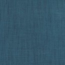 Handloom Col 127 Jul/Aug 26