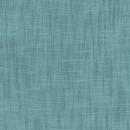 Handloom Col 128 Jul/Aug 26