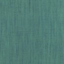 Handloom Col 129 Jul/Aug 26