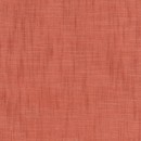 Handloom Col 103 Jul/Aug 26