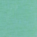 Handloom Col 130 Jul/Aug 26