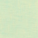 Handloom Col 131 Jul/Aug 26