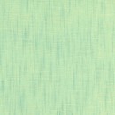 Handloom Col 132 Jul/Aug 26