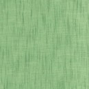 Handloom Col 133 Jul/Aug 26