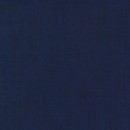 Handloom Col 134 Jul/Aug 26