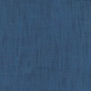 Handloom Col 135 Jul/Aug 26