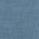 Handloom Col 136 Jul/Aug 26