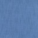 Handloom Col 137 Jul/Aug 26