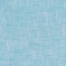 Handloom Col 139 Jul/Aug 26