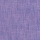 Handloom Col 141 Jul/Aug 26