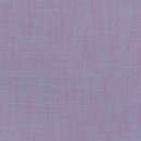 Handloom Col 142 Jul/Aug 26