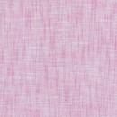 Handloom Col 143 Jul/Aug 26