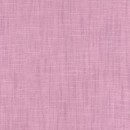 Handloom Col 144 Jul/Aug 26