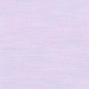 Handloom Col 145 Jul/Aug 26