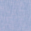 Handloom Col 146 Jul/Aug 26