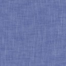 Handloom Col 147 Jul/Aug 26