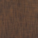 Handloom Col 148 Jul/Aug 26