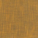 Handloom Col 149 Jul/Aug 26