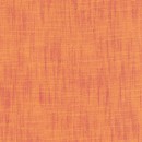 Handloom Col 105 Jul/Aug 26