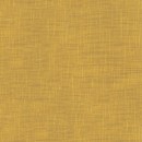 Handloom Col 150 Jul/Aug 26