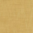 Handloom Col 151 Jul/Aug 26