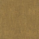 Handloom Col 152 Jul/Aug 26