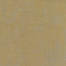 Handloom Col 153 Jul/Aug 26