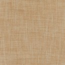 Handloom Col 154 Jul/Aug 26