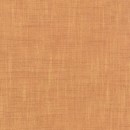 Handloom Col 155 Jul/Aug 26