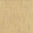 Handloom Col 156 Jul/Aug 26