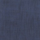 Handloom Col 159 Jul/Aug 26