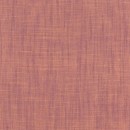 Handloom Col 106 Jul/Aug 26