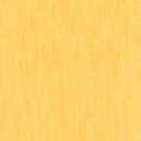 Handloom Col 161 Jul/Aug 26