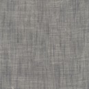 Handloom Col 162 Jul/Aug 26