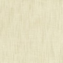 Handloom Col 164 Jul/Aug 26