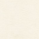 Handloom Col 165 Jul/Aug 26