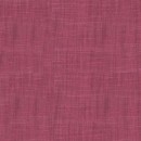 Handloom Col 107 Jul/Aug 26