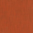 Handloom Col 109 Jul/Aug 26