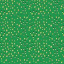 Favourites By Heather Ross Col 101 Aug/Sept 26