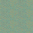 Favourites By Heather Ross Col 110 Aug/Sept 26