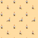 Favourites By Heather Ross Col 111 Aug/Sept 26