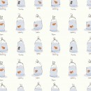 Favourites By Heather Ross Col 112 Aug/Sept 26