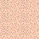 Favourites By Heather Ross Col 119 Aug/Sept 26