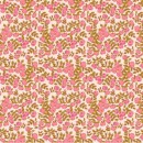 Favourites By Heather Ross Col 120 Aug/Sept 26