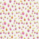 Favourites By Heather Ross Col 121 Aug/Sept 26