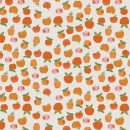 Favourites By Heather Ross Col 103 Aug/Sept 26