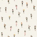 Favourites By Heather Ross Col 105 Aug/Sept 26