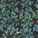 Avalon By Jacqueline de Jonge Col 101 Nov/Dec 26