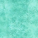 Avalon By Jacqueline de Jonge Col 110 Nov/Dec 26