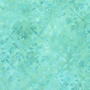 Avalon By Jacqueline de Jonge Col 111 Nov/Dec 26